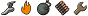 Scout,Pyro,Demoman,Heavy,Engineer